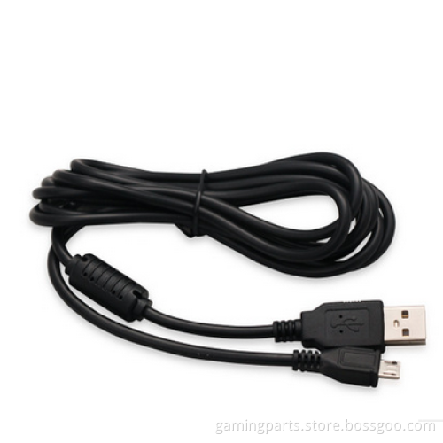 USB Data Cable for PS4 Slim
